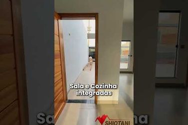 Vídeo