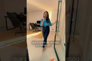 Vídeo
