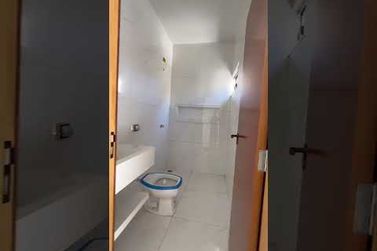 Vídeo