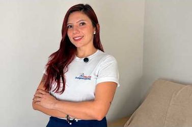 Falar ingl&ecirc;s como nativo significa n&atilde;o ter sotaque? Marina Ferri esclarece