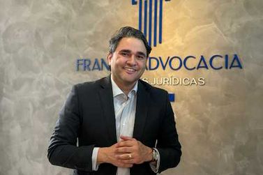 Nova lei muda regras para multas tribut&aacute;rias; entenda o que mudou