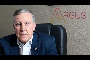 ITR 2026: produtores rurais devem ficar atentos ao prazo e &agrave;s novas regras