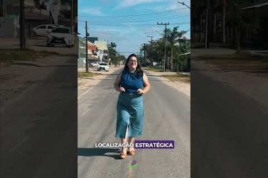 Vídeo