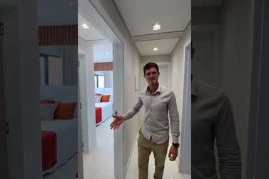 Vídeo