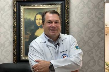 Mounjaro pode influenciar a vida sexual e a fertilidade masculina?