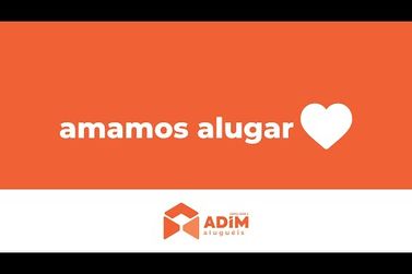 Sala Comercial para alugar - 40m&sup2; - Centro