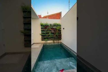 Vídeo