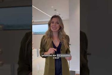 Vídeo