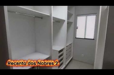 Vídeo