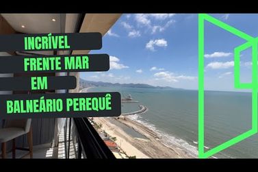 Vídeo
