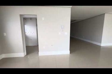 Vídeo
