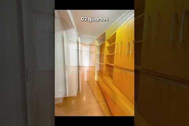 Vídeo