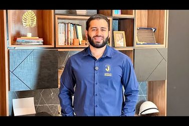 Qual o melhor momento para construir? Jailson Silva garante que n&atilde;o depende s&oacute; de dinheiro