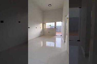Vídeo