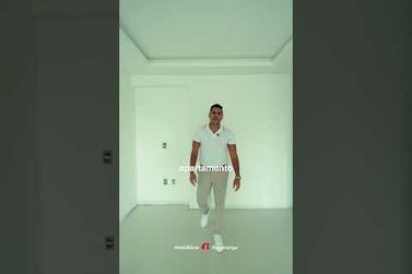 Vídeo