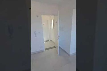 Vídeo
