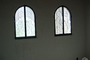 Casa &agrave; venda - Jardim Alvin&oacute;polis