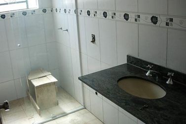 Casa &agrave; venda - Jardim Alvin&oacute;polis
