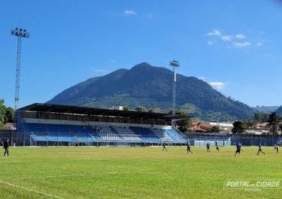 SUPER FINAL DO CAMPEONATO PAULISTA DE ASA DELTA 2023 FAI 2 - PICO DO GAVIÃO  - ANDRADAS - MG