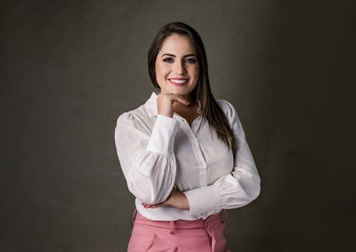 Equipe est&aacute; pronta para oferecer o melhor atendimento e as melhores condi&ccedil;&otilde;es, sempre pensando no seu bem-estar e de quem voc&ecirc; ama