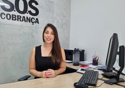 Empresa prioriza a compreens&atilde;o das particularidades de cada devedor e busca solu&ccedil;&otilde;es adequadas para suas realidades financeiras