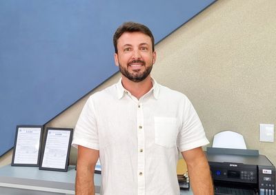 O seguro &eacute; uma ferramenta de gest&atilde;o de riscos que proporciona estabilidade em momentos de adversidade para indiv&iacute;duos e empresas