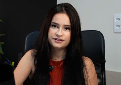 Descubra com a SEGMAIS como proteger sua fam&iacute;lia contra imprevistos