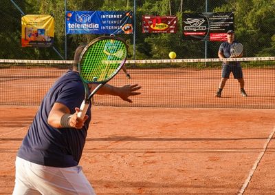 Com entrada franca, evento une esporte e solidariedade em prol da APAE de Andradas