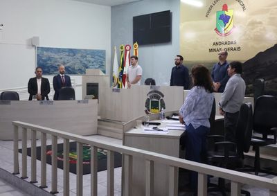 Projeto de Lei do Executivo que disp&otilde;e sobre a autoriza&ccedil;&atilde;o para abertura de cr&eacute;dito adicional suplementar por anula&ccedil;&atilde;o ser&aacute; discutido e votado
