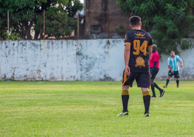 Oito equipes seguem na disputa pelo t&iacute;tulo ap&oacute;s o t&eacute;rmino da primeira fase da competi&ccedil;&atilde;o