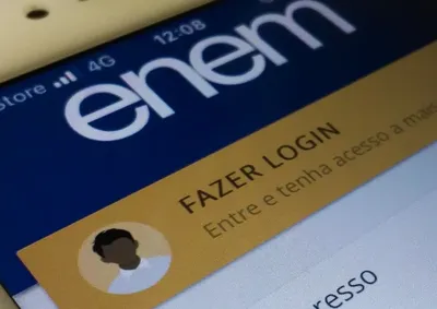 Na &uacute;ltima edi&ccedil;&atilde;o do Exame Nacional do Ensino M&eacute;dio, a cidade teve 828 inscritos