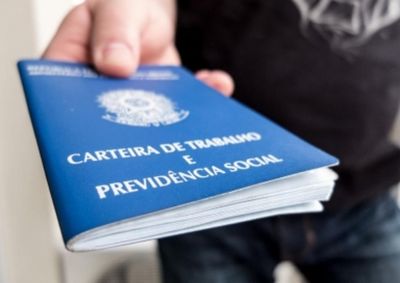 Evento promovido pelo Senac Minas contar&aacute; com entrevistas, orienta&ccedil;&atilde;o profissional e servi&ccedil;os gratuitos