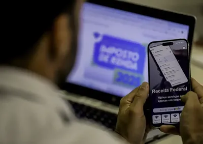Os contribuintes de Andradas que ainda n&atilde;o enviaram a declara&ccedil;&atilde;o devem se atentar ao prazo
