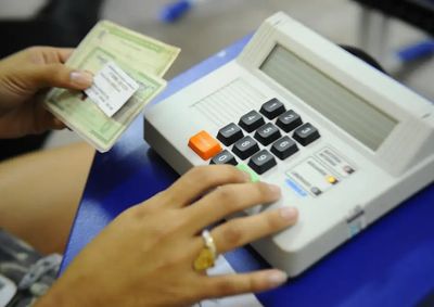 Andradas j&aacute; tem 30.610 eleitores cadastrados, dos quais 171 t&ecirc;m 16 ou 17 anos
