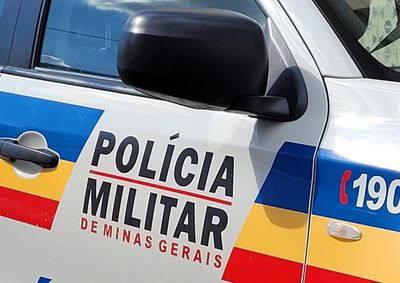 A&ccedil;&atilde;o r&aacute;pida e coordenada garantiu a vida da crian&ccedil;a