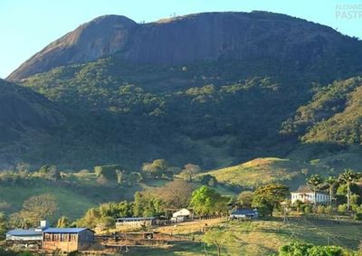 Ferramenta de planejamento vai orientar o desenvolvimento urbano e rural, al&eacute;m de auxiliar na preserva&ccedil;&atilde;o ambiental 