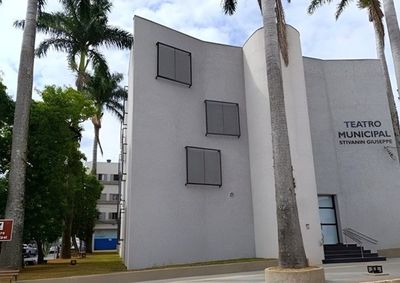 10&ordf; Semana Nacional de Arquivos re&uacute;ne exposi&ccedil;&otilde;es, m&uacute;sica, debates e atividades educativas