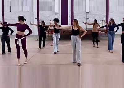Baile vai definir a Corte do Vinho 2026 em uma noite que promete unir tradi&ccedil;&atilde;o e cultura