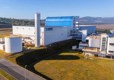 Oportunidades contemplam setores como Produ&ccedil;&atilde;o, Manuten&ccedil;&atilde;o, Qualidade, Log&iacute;stica, Almoxarifado, Limpeza Industrial e Sa&uacute;de Ocupacional
