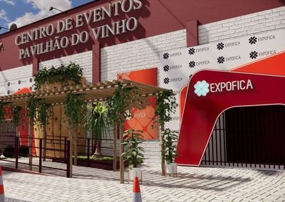 Feira promovida pela ACIRA/CDL Andradas re&uacute;ne gastronomia, neg&oacute;cios e oportunidades