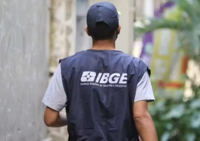Inscri&ccedil;&otilde;es seguem at&eacute; 1&ordm; de julho e oportunidades oferecem remunera&ccedil;&atilde;o de at&eacute; R$ 4.008, al&eacute;m de benef&iacute;cios previstos em edital
