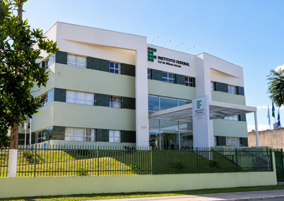 Sele&ccedil;&atilde;o ser&aacute; feita por sorteio eletr&ocirc;nico e Andradas est&aacute; entre as cidades que t&ecirc;m vagas dispon&iacute;veis