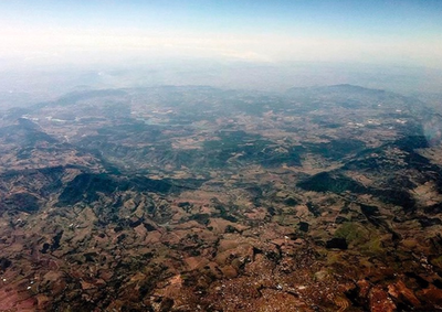 Decis&atilde;o exige parecer definitivo antes do prosseguimento do licenciamento ambiental dos empreendimentos