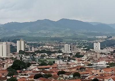Quatro grupos empresariais disputam concess&atilde;o que prev&ecirc; mais de R$ 209 milh&otilde;es em investimentos