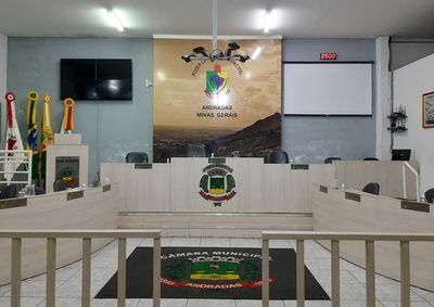 Estudantes apresentam e votam propostas sobre inclus&atilde;o da pessoa com defici&ecirc;ncia e neurodiverg&ecirc;ncia em encontro no dia 25 de junho