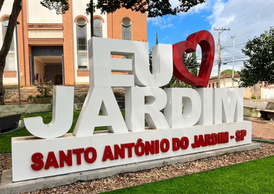 Sele&ccedil;&atilde;o oferece vagas imediatas e forma&ccedil;&atilde;o de cadastro reserva para candidatos de n&iacute;veis fundamental, m&eacute;dio e superior