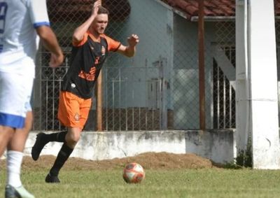 Competi&ccedil;&atilde;o chega &agrave; sua fase semifinal com destaques coletivos e individuais