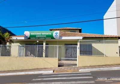 Popula&ccedil;&atilde;o de Andradas poder&aacute; atualizar a caderneta de vacina&ccedil;&atilde;o com atendimento estendido