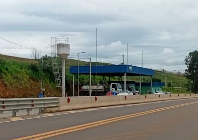 Concession&aacute;ria prepara uma opera&ccedil;&atilde;o especial para atender aumento esperado de 8% no fluxo de ve&iacute;culos