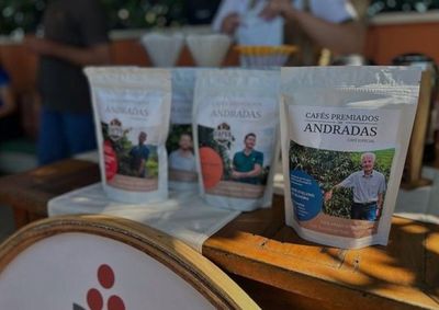 Produtores podem se inscrever at&eacute; 28 de agosto e vencedor tamb&eacute;m garante participa&ccedil;&atilde;o em disputa estadual